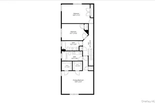 120 Woodruff Ave, Scarsdale, NY 10583 - Photo 31