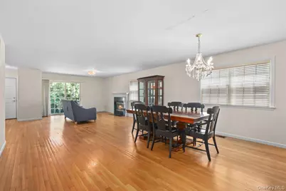 120 Woodruff Avenue, Scarsdale, NY 10583 - Photo 7