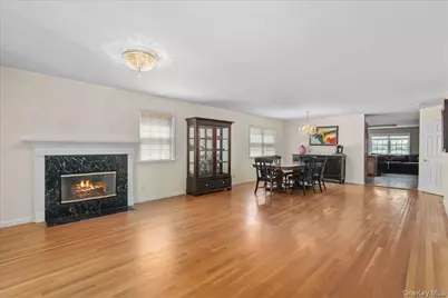 120 Woodruff Avenue, Scarsdale, NY 10583 - Photo 5