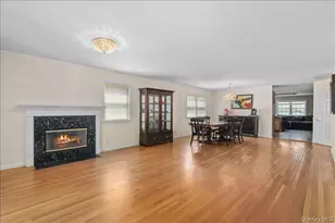 120 Woodruff Ave, Scarsdale, NY 10583 - Photo 5