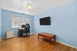 120 Woodruff Ave, Scarsdale, NY 10583 - Photo 21