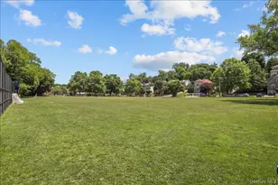 120 Woodruff Ave, Scarsdale, NY 10583 - Photo 29