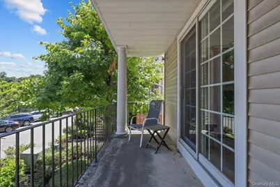 120 Woodruff Avenue, Scarsdale, NY 10583 - Photo 3