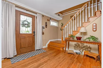 142 Cedar Street, Amityville, NY 11701 - Photo 13