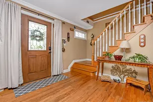 142 Cedar St, Amityville, NY 11701 - Photo 13