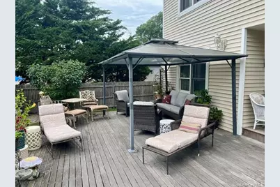 142 Cedar Street, Amityville, NY 11701 - Photo 35