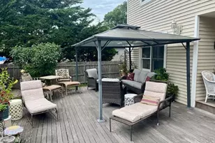 142 Cedar St, Amityville, NY 11701 - Photo 35