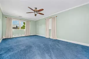 142 Cedar St, Amityville, NY 11701 - Photo 29