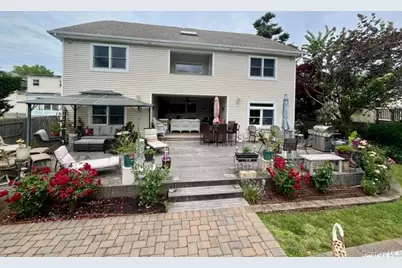 142 Cedar Street, Amityville, NY 11701 - Photo 37