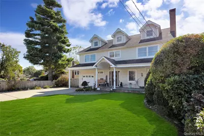 142 Cedar Street, Amityville, NY 11701 - Photo 3