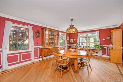 142 Cedar Street, Amityville, NY 11701 - Photo 19