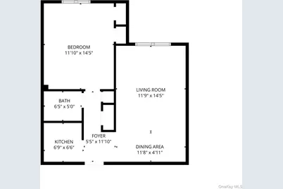 6200 Riverdale Avenue #7J, Bronx, NY 10471 - Photo 21