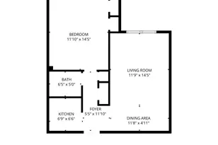 6200 Riverdale Ave, Bronx, NY 10471 - Photo 21