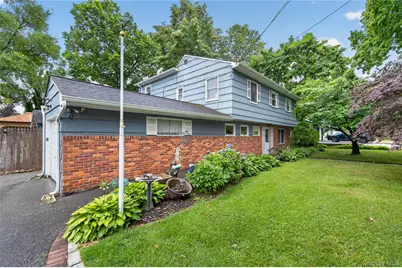 190 Oakwood Road, Huntington Station, NY 11746 - Photo 1