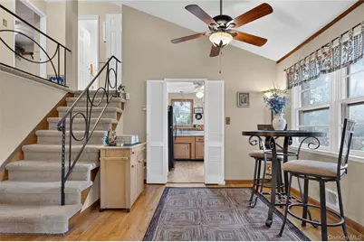 190 Oakwood Road, Huntington Station, NY 11746 - Photo 9