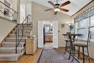190 Oakwood Rd, Huntington Station, NY 11746 - Photo 9