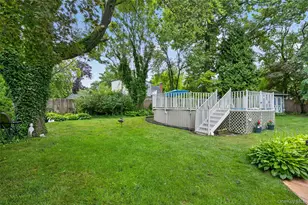 190 Oakwood Rd, Huntington Station, NY 11746 - Photo 23