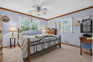 190 Oakwood Rd, Huntington Station, NY 11746 - Photo 15