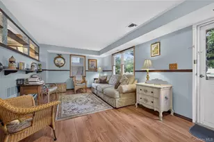 190 Oakwood Rd, Huntington Station, NY 11746 - Photo 3