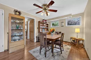 190 Oakwood Rd, Huntington Station, NY 11746 - Photo 13