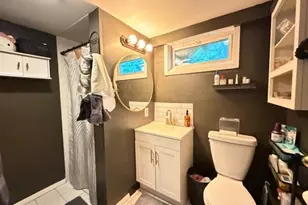 15 Kew Dr, Sound Beach, NY 11789 - Photo 25