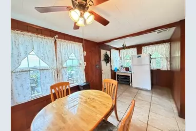 15 Kew Drive, Sound Beach, NY 11789 - Photo 11