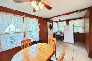 15 Kew Dr, Sound Beach, NY 11789 - Photo 11