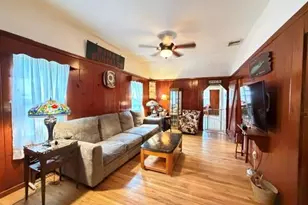 15 Kew Dr, Sound Beach, NY 11789 - Photo 13