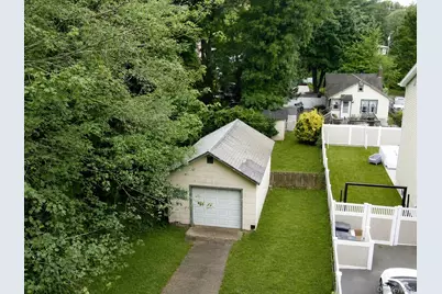 15 Kew Drive, Sound Beach, NY 11789 - Photo 5