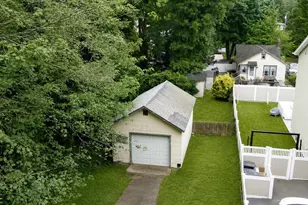 15 Kew Dr, Sound Beach, NY 11789 - Photo 5