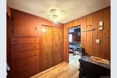 15 Kew Drive, Sound Beach, NY 11789 - Photo 23