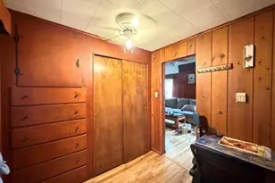 15 Kew Dr, Sound Beach, NY 11789 - Photo 23
