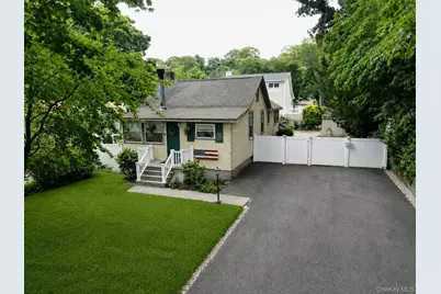 15 Kew Drive, Sound Beach, NY 11789 - Photo 1