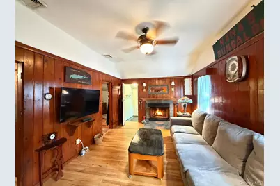 15 Kew Drive, Sound Beach, NY 11789 - Photo 15
