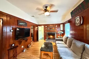 15 Kew Dr, Sound Beach, NY 11789 - Photo 15