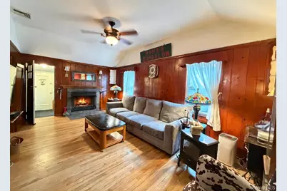 15 Kew Drive, Sound Beach, NY 11789 - Photo 17