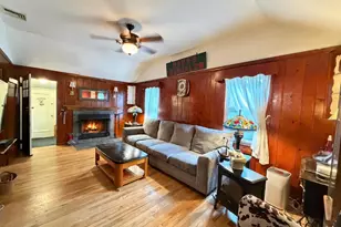 15 Kew Dr, Sound Beach, NY 11789 - Photo 17