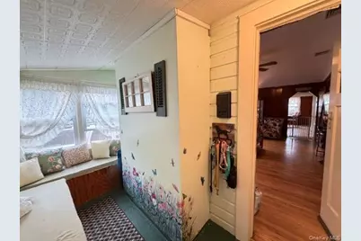 15 Kew Drive, Sound Beach, NY 11789 - Photo 7