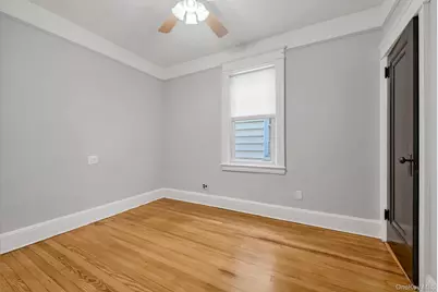 2422 St Raymonds Avenue, Bronx, NY 10461 - Photo 7
