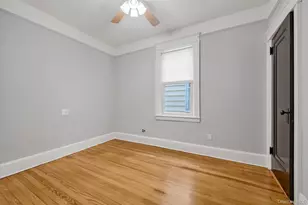2422 St Raymonds Ave, Bronx, NY 10461 - Photo 7