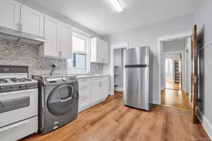 2422 St Raymonds Ave, Bronx, NY 10461 - Photo 5