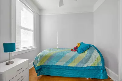 2422 St Raymonds Avenue, Bronx, NY 10461 - Photo 11