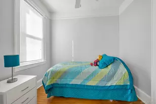 2422 St Raymonds Ave, Bronx, NY 10461 - Photo 11