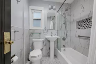 2422 St Raymonds Ave, Bronx, NY 10461 - Photo 13