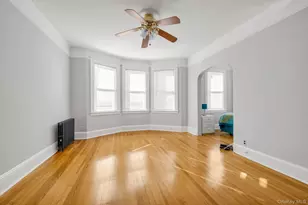 2422 St Raymonds Ave, Bronx, NY 10461 - Photo 3
