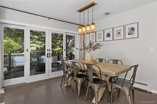 18 N Hampton Ave, Miller Place, NY 11764 - Photo 9