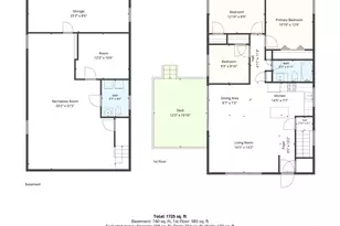 18 N Hampton Ave, Miller Place, NY 11764 - Photo 47