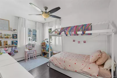 18 N Hampton Avenue, Miller Place, NY 11764 - Photo 15