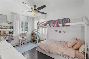 18 N Hampton Ave, Miller Place, NY 11764 - Photo 15