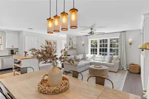 18 N Hampton Ave, Miller Place, NY 11764 - Photo 11